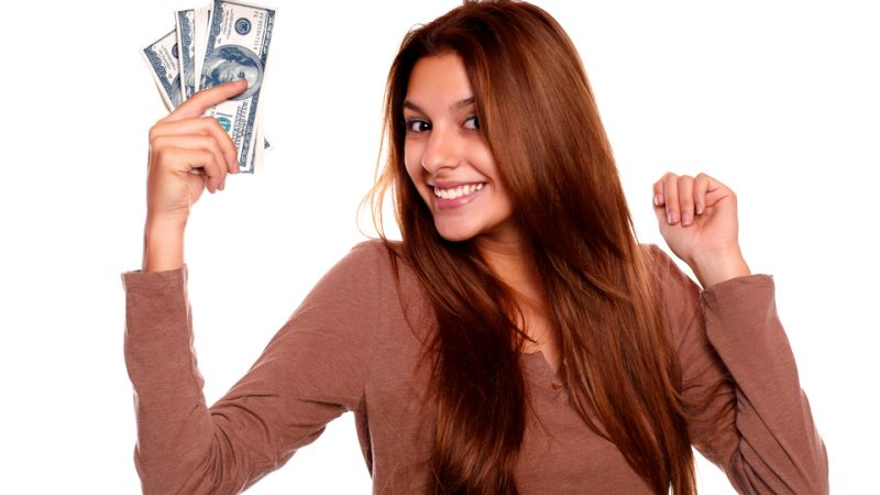 Installment Loans: How To Get Them Even If We Have Bad Credit